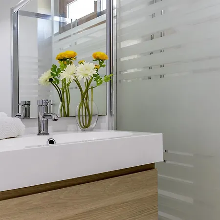 Apartamento 1st Line Alcudia Port de Alcudia (Mallorca)