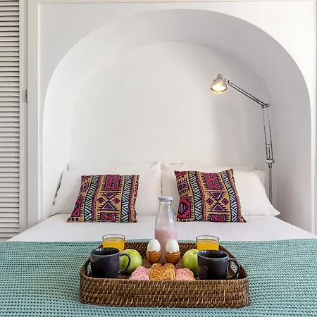 1st Line Alcudia Apartamento *